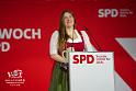 Foto Laudi_aschermittwoch_-49